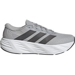 Adidas Мъжки маратонки Galaxy 8 - IH9808 - sportmax