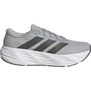 Adidas Мъжки маратонки Galaxy 8 - IH9808 - sportmax
