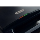 Ariete Breakfast 1971 čierny