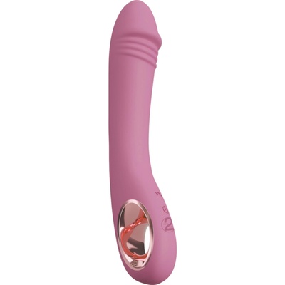 You2Toys dobíjecí G bod