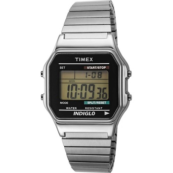 Timex T78587
