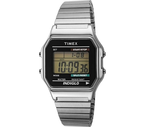 Timex T78587
