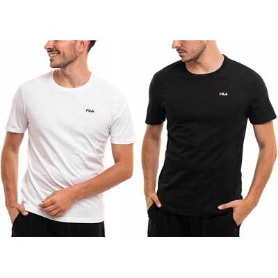 Fila FAM0083-13005