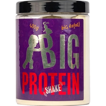BIG BOY BIG Protein 400 g