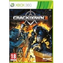 Crackdown 2