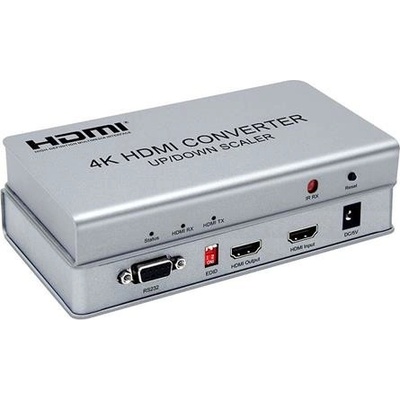 PremiumCord khcon-46