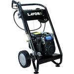 Lavor Thermic 5H (8.601.0107) Водоструйка