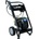 Lavor Thermic 5H (8.601.0107)