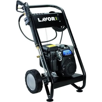 Lavor Thermic 5H (8.601.0107)