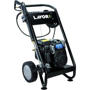 Lavor Thermic 5H (8.601.0107) Водоструйка
