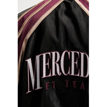 Adidas Суичър adidas x Mercedes (KG4796)