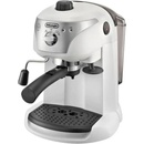 DeLonghi EC221.W