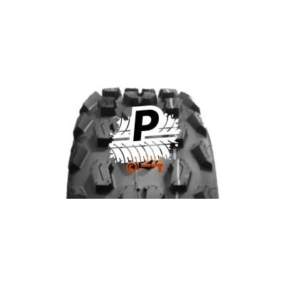 Journey Tyre P3041 19x6 R10 14F