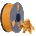 SUNLU PLA Meta Sunny Orange - 1, 75 mm / 1000 g (6933582309060)