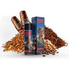 Infamous Marshall Shake & Vape Special 10 ml