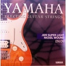 Yamaha EN09