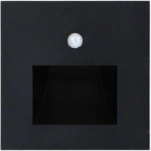 Luxera SKL000465848