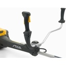 Image 1 of STIGA BC 760 (283524008/ST3)