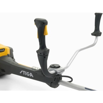 Image 1 of STIGA BC 760 (283524008/ST3)