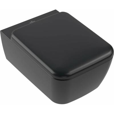 Villeroy & Boch 4682CLR7