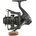 Prowess Insedia 5004 FD