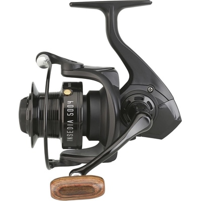 Prowess Insedia 5004 FD