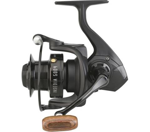 Prowess Insedia 5004 FD