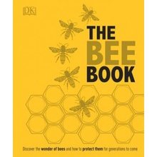 Bee Book