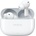 realme Bt Eaphone Youth