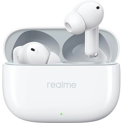 realme Bt Eaphone Youth