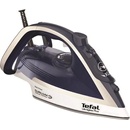 Tefal FV 6812 E0