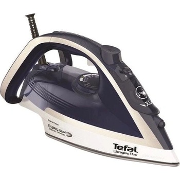 Tefal FV 6812 E0
