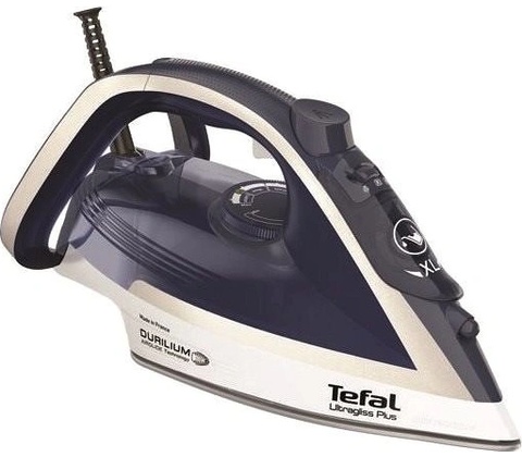 Tefal FV 6812 E0