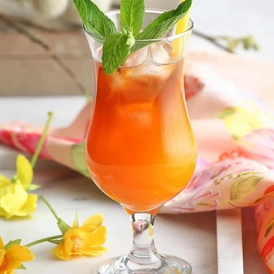 LAV Pohár na koktaily Fiesta 460 ml
