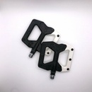 Squidworx Pedal pedále