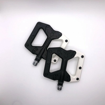 Squidworx Pedal pedále