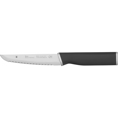 WMF Univerzální nůž Kineo 12 cm