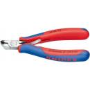 Knipex 6442115