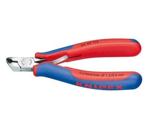 Knipex 6442115