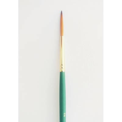 Simply-T Štětec t_brush liner 1194RL 2 – Zboží Mobilmania