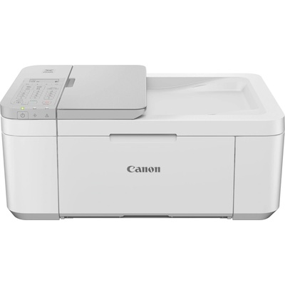 Canon PIXMA TR4755i