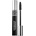 Dior Diorshow Mascara Waterproof Backstage спирала за обем и удължаване на мигли 11, 5 мл 090 Black