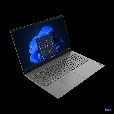 Lenovo V15 G4 83A1003KCK