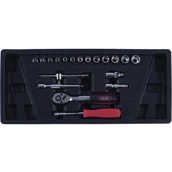 STAVTOOL PWT200