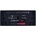 STAVTOOL PWT200