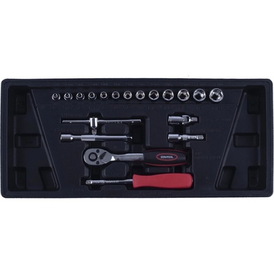 STAVTOOL PWT200