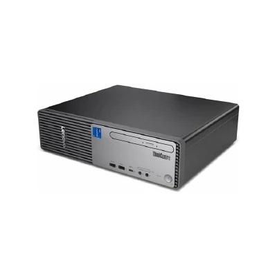 Lenovo ThinkCentre Neo 50s 12XD008HBL