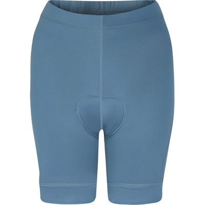 Dare 2b Къси панталони Dare 2b Women's Dare2B Habit Cycling Shorts - Bluestone
