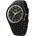 Ice Watch 025354