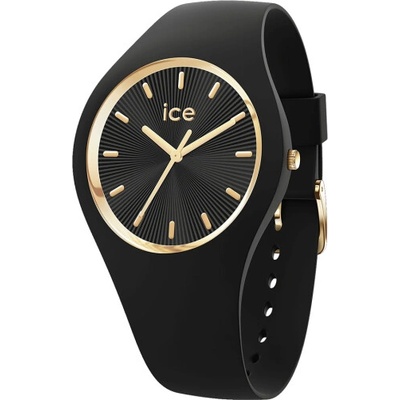 Ice Watch 025354